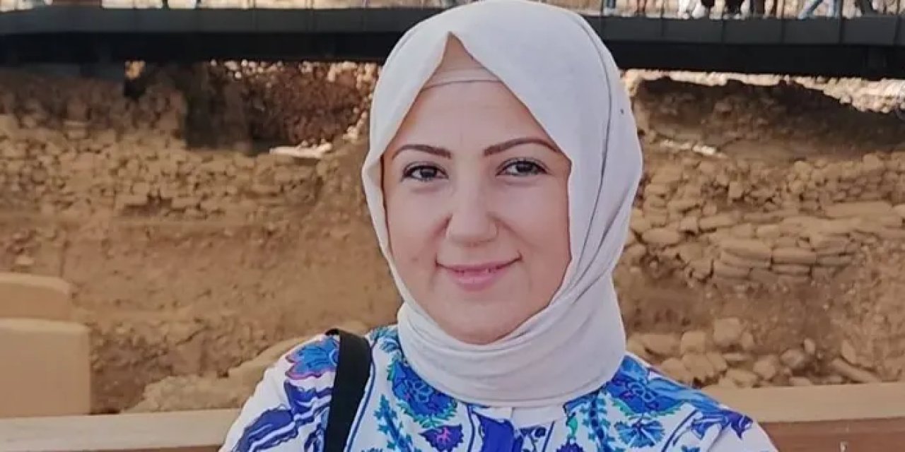 Samsun’da acı olay! İngilizce öğretmeni kansere yenik düştü