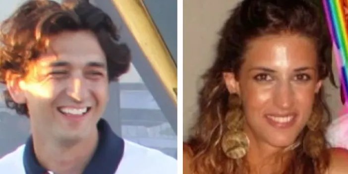 Halit Yukay evli mi, eşi kim? Rania Stypa kimdir, Halit Yukay ile nasıl tanıştı?