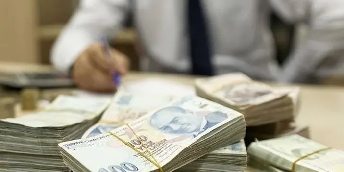 İhtiyaç kredisi faizlerinde yeni dönem: Bankalardan güncelleme! Düşüş sürecek mi?