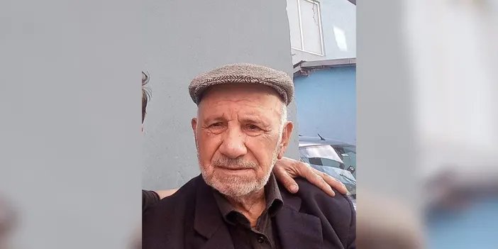Sakarya'da korkunç kaza! Baba ve kızı öldü