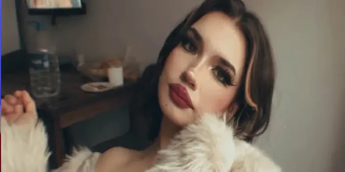 Üniversiteli genç kız ormanlık alanda ölü bulundu!