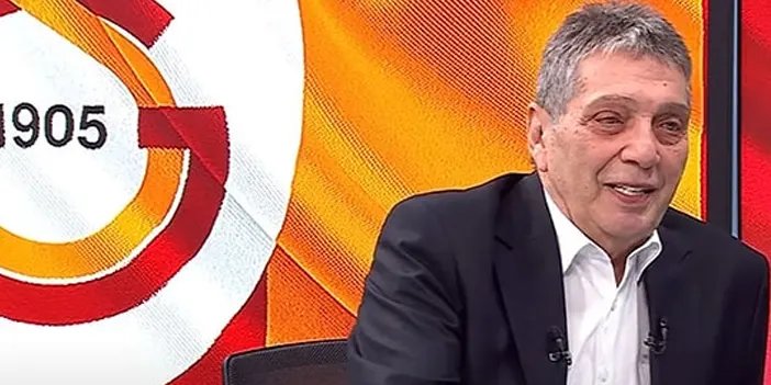 Ümit Aktan Kimdir, Neden Öldü? Ünlü Spiker Ümit Aktan’ın Hayatı ve Hastalığına Dair Detaylar