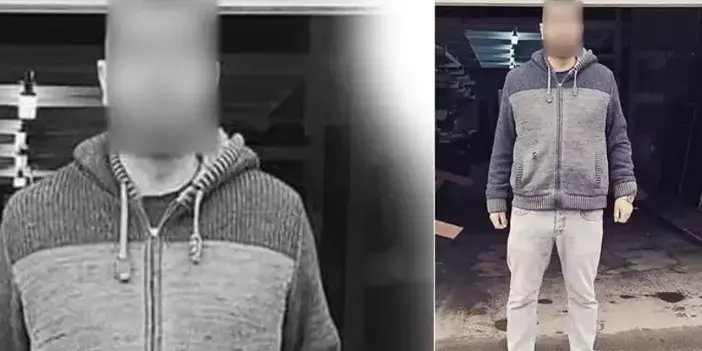 Sahte diploma şebekesinin kilit ismi çıktı: 44 suç kaydıyla tutuklandı!