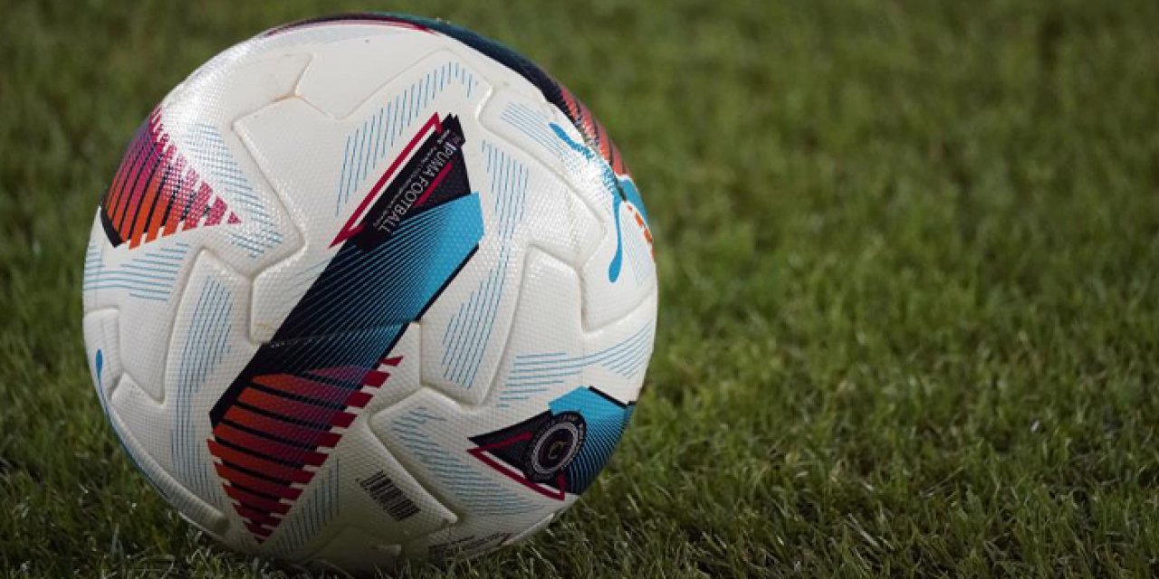 Süper Lig'de heyecan başlıyor! İşte  ilk hafta maçları