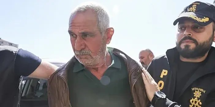 Özgür Özel’e saldıran Selçuk Tengioğlu’ndan özür: “Ailesinden çok özür dilerim”