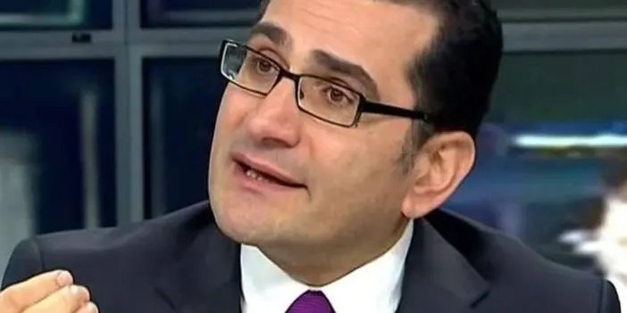 FETÖ Elebaşı Gülen'in Kuzenine Atatürk ve Cumhurbaşkanına Hakaretten Dava: 12 Yıl 8 Aya Kadar Hapis İstemi