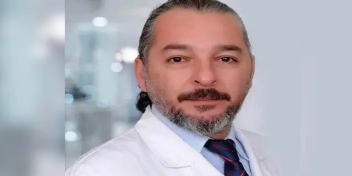 4 Yıl önce kazara ölmüştü! Ailesi adaletin yerini bulmasını istiyor