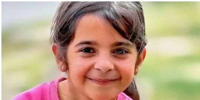 Narin Güran davasında cezaların onanması istendi!