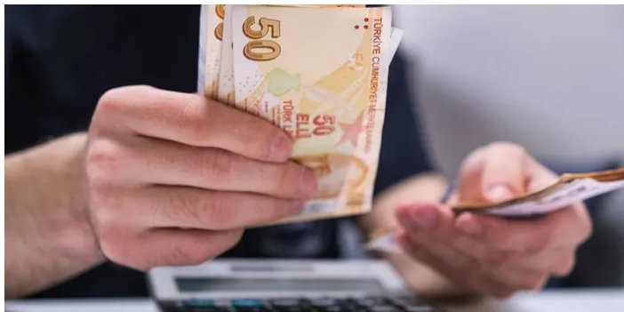 Memur ve emekli zammında kritik pazarlık başladı!