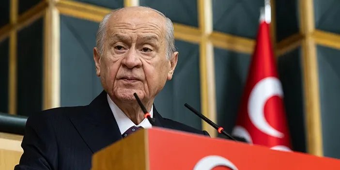 Trabzon Teşkilatı MHP Mitingi için hazırlıklarını tamamladı