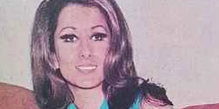 Türk Müziğinin Unutulmaz İsmi Saadet Sun Hayatını Kaybetti