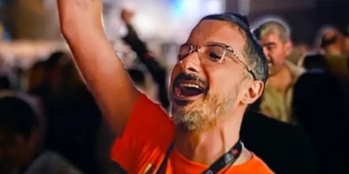 Siyabend Süvari hayatını kaybetti: Siyabend Süvari kimdir, neden öldü?