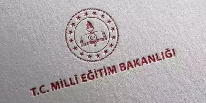 LGS’de 1. nakil sonuçları açıklandı!