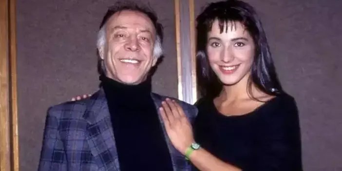 Güner Özkul kimdir, kaç yaşında, evli mi, eşi kim, kimin kızı? İşte biyografisi ve hayat hikâyesi