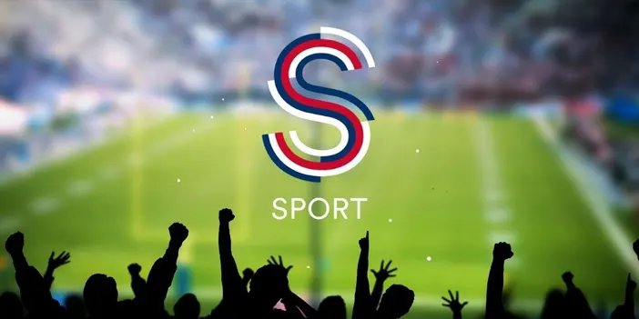 S Sport Frekans Bilgileri | S Sport Türksat Frekansı Uydu Alıcısına Nasıl Eklenir? Fenerbahçe – Feyenoord Maçı S Sport’ta