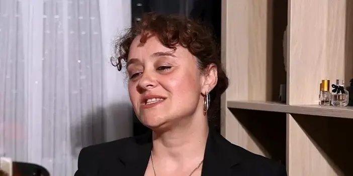 Yasemin Akıncılar Minguzzi Kimdir, Ne İş Yapar? İşte Hayatı ve Mesleği