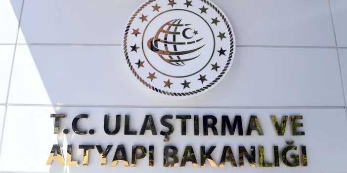 Çanakkale havalimanı yangın nedeniyle uçuşlara kapatıldı!