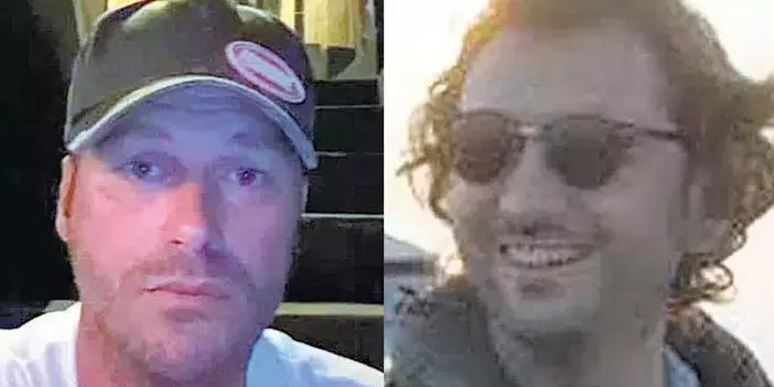 Kıvanç Tatlıtuğ’dan yardım çağrısı! Halit Yukay’dan 5 gündür haber yok