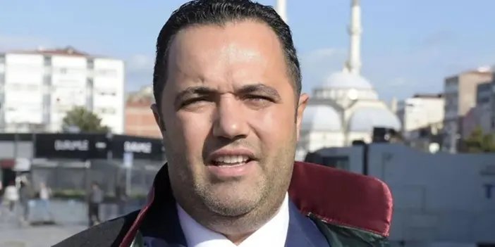 Rezan Epözdemir Kimdir? Avukat Rezan Epözdemir Neden Gözaltına Alındı, Tutuklandı Mı?