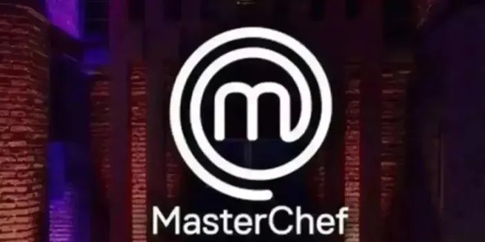 MasterChef’te Yedeklerden Ana Kadroya İlk Katılan İsim Belli Oldu