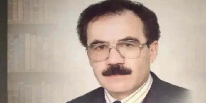 Şevket Epözdemir Kimdir? Rezan Epözdemir ile Akrabalık İddiası Gündemde