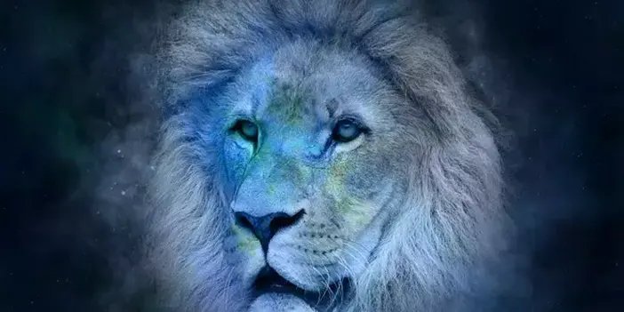 10 Ağustos Hangi Burç? 2025 Aslan Burcu Özellikleri, Yükseleni ve Günlük Yorumu