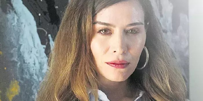 Bereketli Topraklar Dizisi Zehra Kimdir? Belçim Bilgin Kimdir, Kaç Yaşında, Nereli, Evli mi, Boyu, Oynadığı Diziler ve Filmler