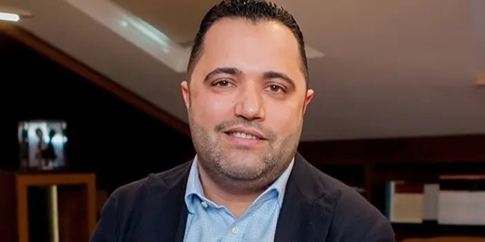 Hande Epözdemir Kimdir, Nereli, Kaç Çocuğu Var? Rezan Epözdemir’in Eşi Hakkında Merak Edilenler