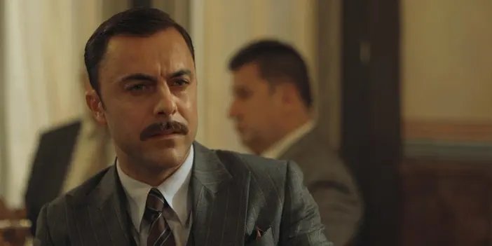 Eren Hacısalihoğlu Kimdir, Kaç Yaşında, Nereli, Evli mi? Cennetin Çocukları’nda “Arif” Rolüyle Ekrana Dönüyor