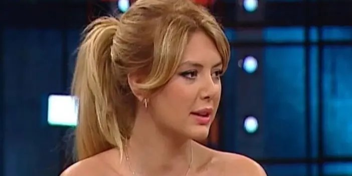 Doktorlar Dizisi Aysun Kayacı Kimdir, Kaç Yaşında ve Nereli?