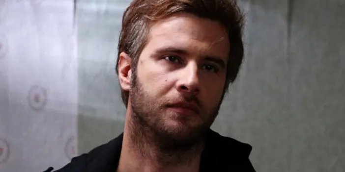 Modern Kadın Can Kimdir? Özgür Çevik Kaç Yaşında, Nereli?