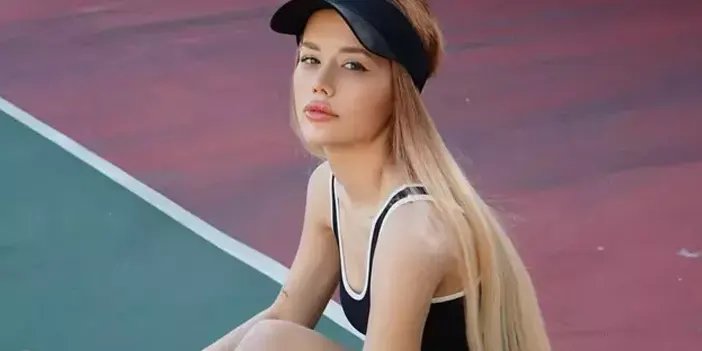 Gamze Nur Karta Kimdir, Kaç Yaşında, Nereli? Eşi Mehmet Karta ile Evliliği Hakkında Merak Edilenler