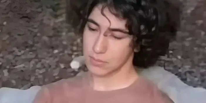 Efe Erdem Sevinç Kimdir, Kaç Yaşında? Efe Erdem Sevinç Neden Öldü?