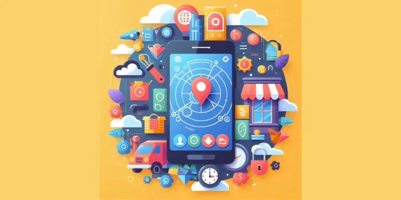 Gerçek zamanlı sesli sohbet deneyimi seni bekliyor!