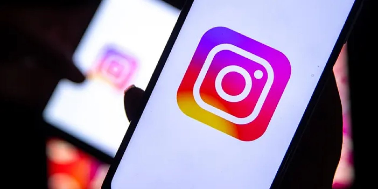 Instagram’da takipçi satın almak isteyenler hangi siteleri tercih etmeli?