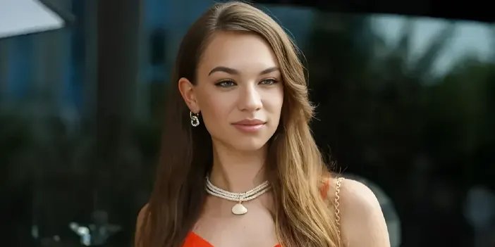 Balıkesir Depreminde Eylül Tumbar’ın Amcası Nihat Önbaş Hayatını Kaybetti