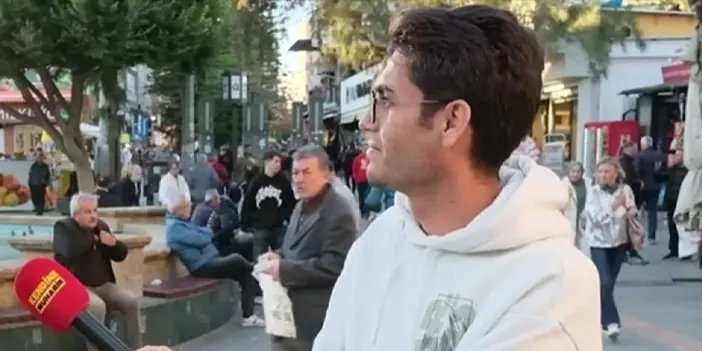 Kendine Muhabir Hasan Köksoy Kimdir? FETÖ Bağlantısı İddiaları Gündemde