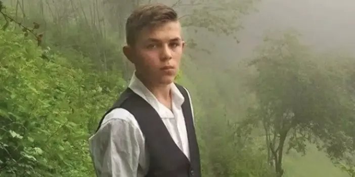 Eren Bülbül kimdir? Şehit edildiğinde kaç yaşındaydı?