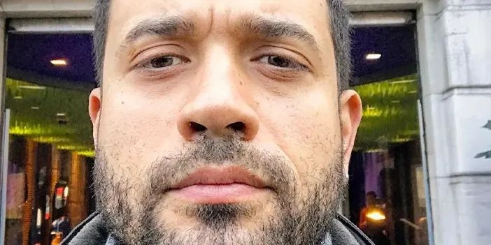 Doğacan Taşpınar Kimdir, Eşi Kim? Doğacan Taşpınar Neden Öldü, Hastalığı Neydi?