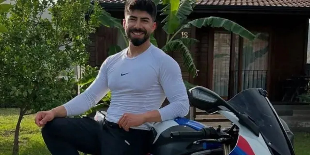 Deniz Servan Narin Evli mi, Eşi Kim? Cenazesi Ne Zaman?