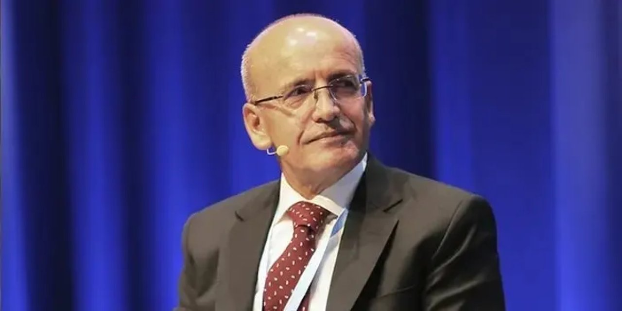 Nazmi Şimşek Kimdir, Neden Öldü? Bakan Mehmet Şimşek’in Ağabeyinin Cenazesi Ne Zaman?