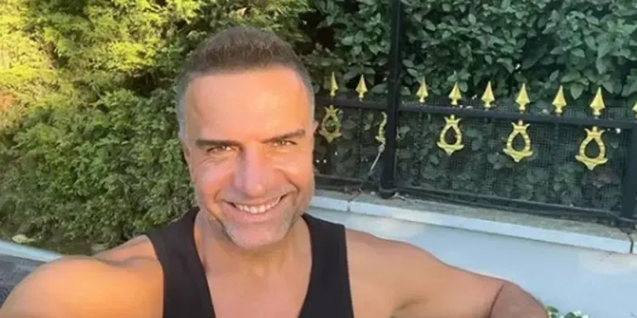 Berdan Mardini’nin Eşi Dilara Talay Kimdir, Kaç Yaşında, Nereli? İşte Hayatı ve Mesleği