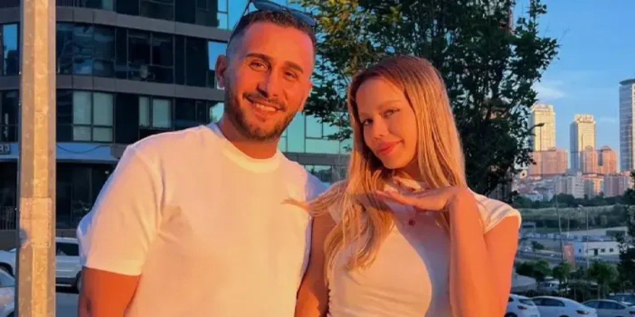 Gamze Nur Karta Kimdir, Nereli, Kaç Yaşında, Evli mi? İşte Hayatı ve Kariyeri