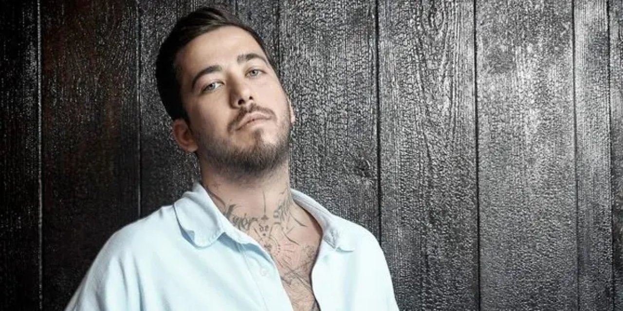 Mahmut Orhan Kimdir? Nereli, Kaç Yaşında, Evli mi? İşte Hayatı ve Kariyeri