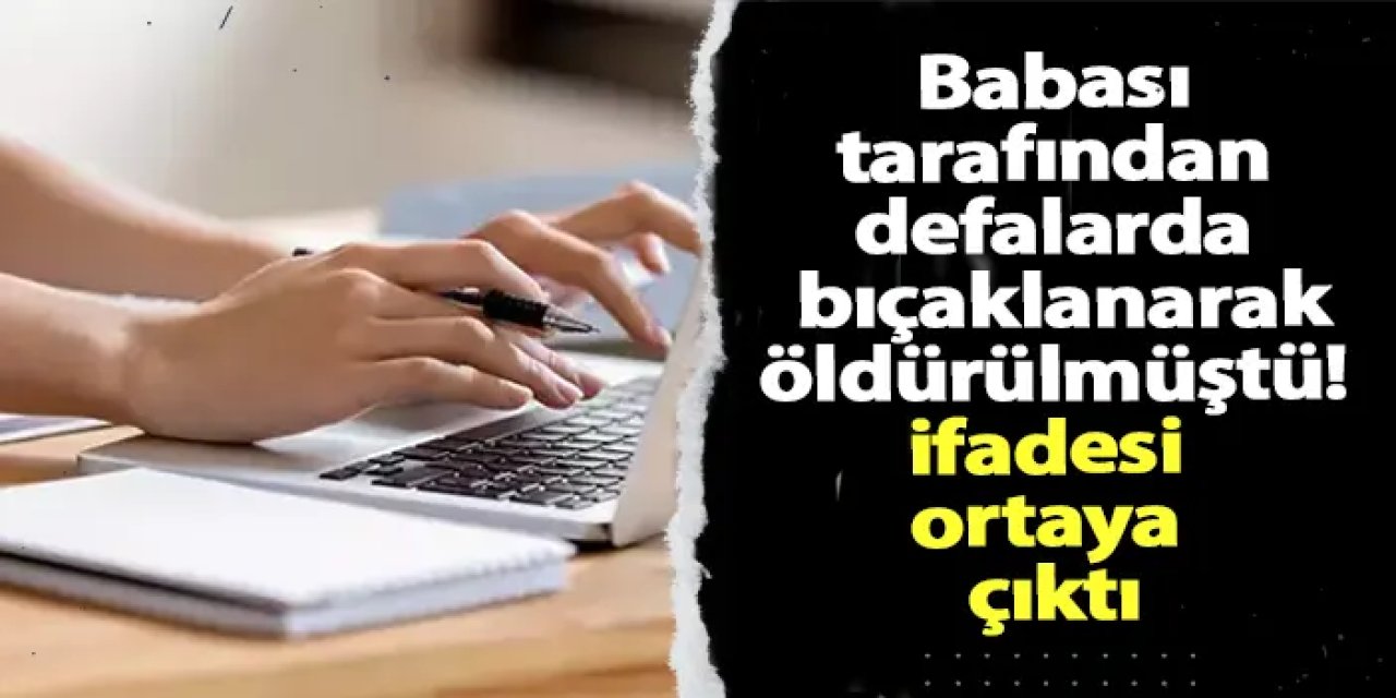 YKS tercih sürecinde son 2 gün! Nelere dikkat edilmeli?