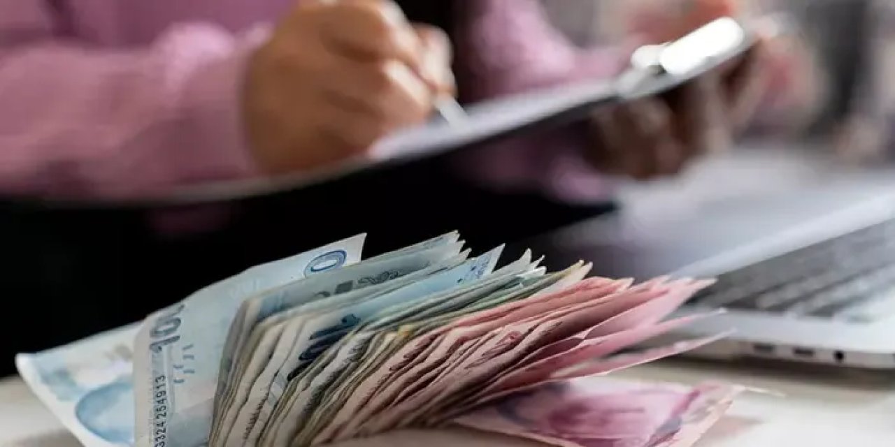 Kamu İşveren Heyetinden İlk Zam Teklifi Geldi: İşte 2026-2027 Dönemi Oranları