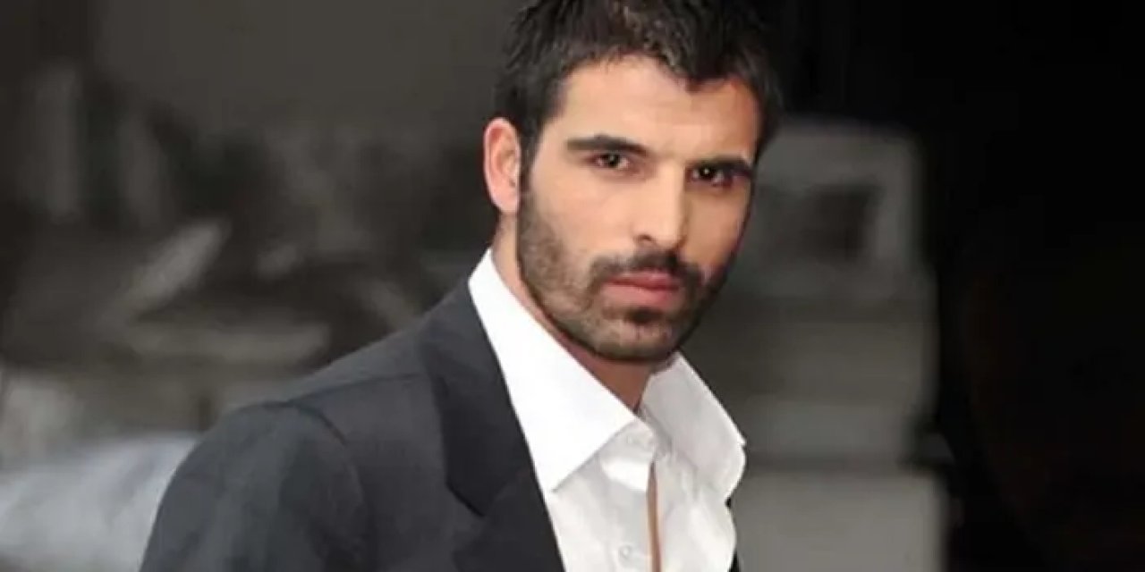 Mehmet Akif Alakurt kimdir, nereli, kaç yaşında? Şu an nerede yaşıyor, öldü mü? İşte bilinmeyenler