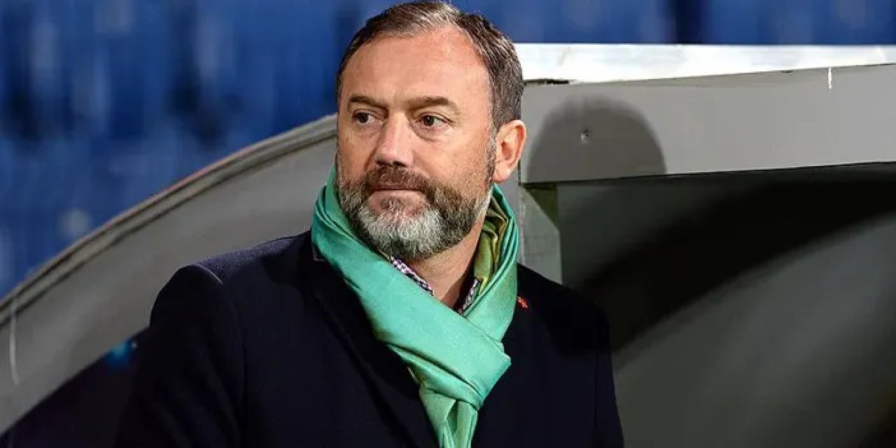 TFF Başkanı’nın Sportif Danışmanı Hami Mandıralı Kimdir? İşte Kariyeri ve Başarıları