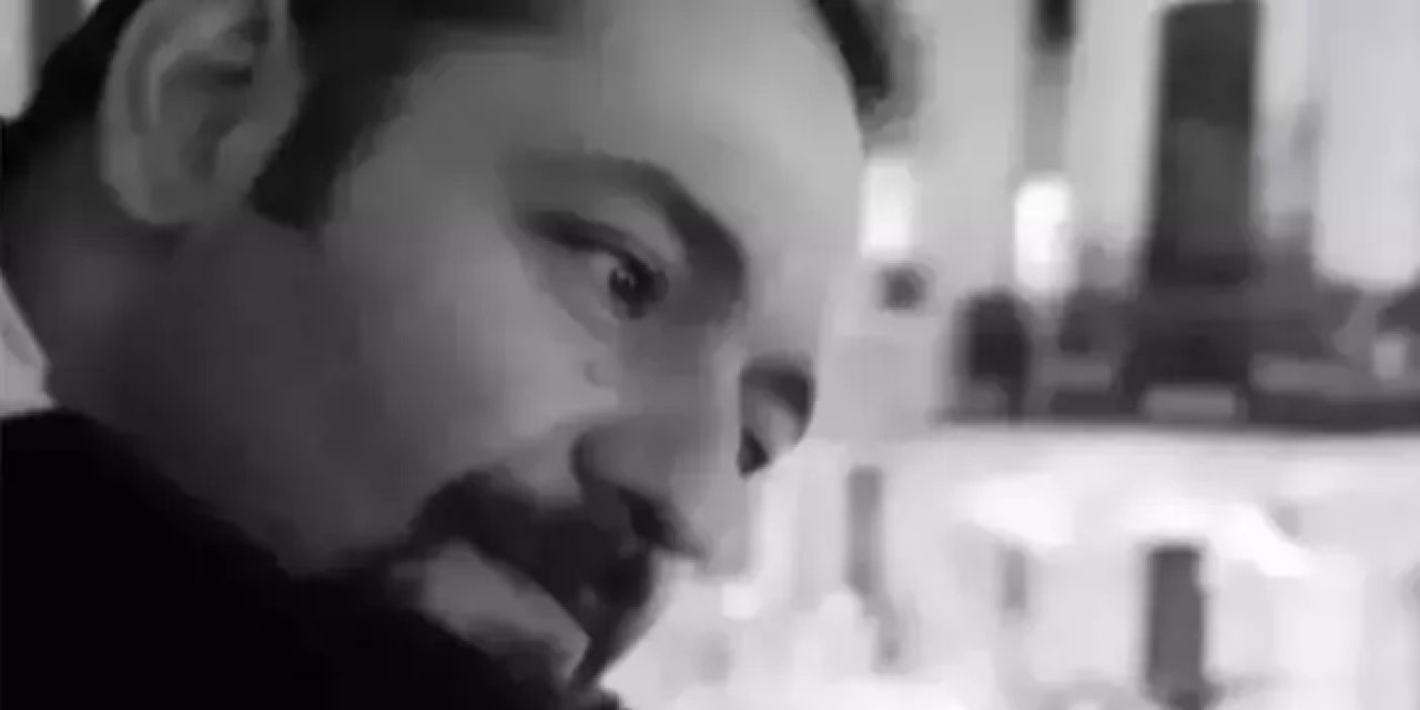 Akif Ertugay Kimdir? Ünlü İsimlerin Yasa Boğulduğu Veda