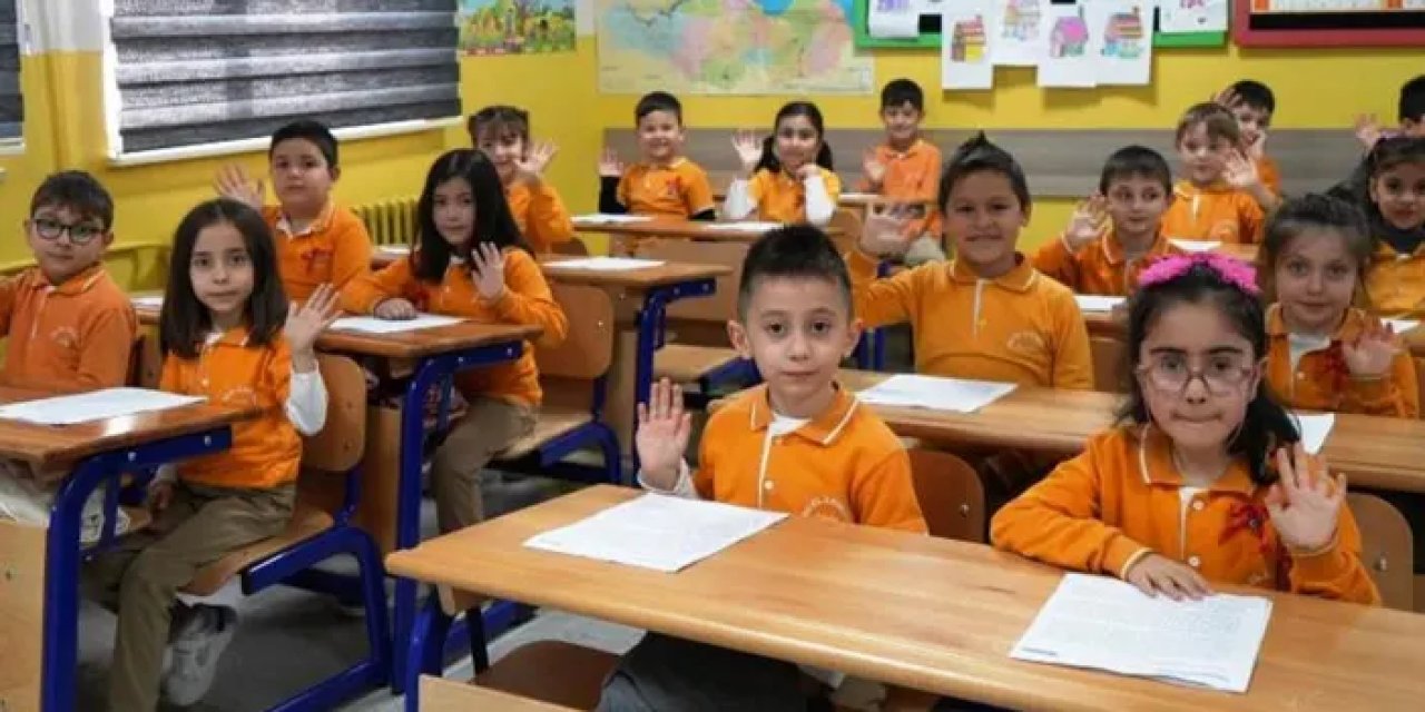 Samsun’da öğrenci servis ücretleri belli oldu!